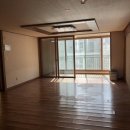 일동미라주아파트 이미지