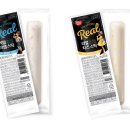 위치스틱 이미지