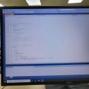 이론푸드 이미지