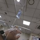 역사박물관(굴포로151) | 인천의료원 수액 맞고 사전투표 한 후기