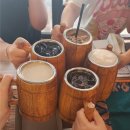 위자드인터넷세상 | 250727 COC &#34;던전냠냠&#34; (1)