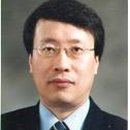 최수영 축사 이미지