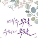 부활목장 이미지