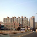 한빛공인중개사사무소 이미지