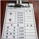 양정1동-17 이미지