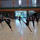 추부초등학교 이미지