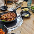청천뒷고기 이미지