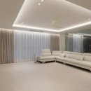 래미안안양 메가트리아 이미지