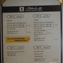 북문로1(북) 이미지