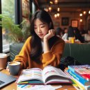 (주)대성씨앤씨 | 독학기숙학원 현직생이 말하는 실패 없는 선택 가이드