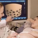 공스테이 이미지