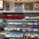 라쿵푸 마라탕 영대점 이미지