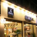 스테이415