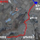 남하3리 이미지