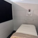 담윤 | 서울 마곡역 피부관리, 경락샵 <담윤에스테틱> 내돈내산 후기