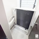 제일풍경채 더퍼스트 | 고덕 제일풍경채 삼성 시스템에어컨 비스포크 인피니트 UV 5대 설치후기 고급스러운 인테리어