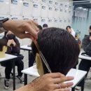 동은헤어 네이버블로그