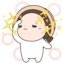 방죽포해수욕장(송림) 이미지