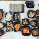 신광민박 이미지