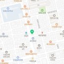 탑고을식당