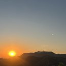 가비민박 | 미국 서부 9박10일 여행(LA, 라스베가스): 일정/코스/항공편/숙소/경비 정리 🇺🇸