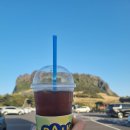 성산상회 이미지