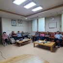 덕풍더샵@ 이미지