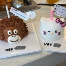 (주)오래온라이프사이언스 | 언제든누군가필요하다느끼면그냥팬이벤트를열어♪