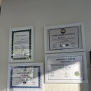 방배천로22길 4 이미지