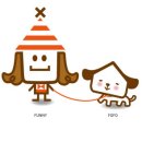 펀빌리지협동조합 이미지