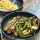 진해구 신항동로 141 (애플타운헤리티지 수협) 앞 | [먹방로그] 진해 용원 신항 맛집 갈비맛집! '신항갈비왕'