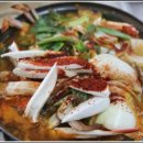 서해식당 이미지