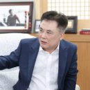 경일대학교 직원 이미지