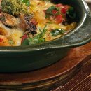 더에이치호가 이미지