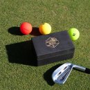 심재한의원 이미지