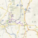 용곡마을현대아이파크 이미지