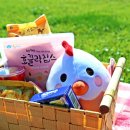 청년회관