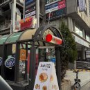 캘리포니아롤앤스시 이미지