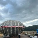 장도웰빙꼬막정식 | 벌교 꼬막정식 맛보기 좋은 곳, 장도웰빙꼬막정식 추천