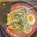 칸타루라멘