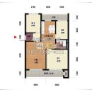 삼익세라믹아파트경로당 이미지