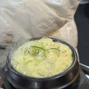 육계로 | [제주] 연동 육계절 본점_제주공항 근처 흑돼지 근고기 600g, 항정살, 김치찌개 내돈내산 솔직후기