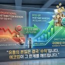 (주)골든에이치 네이버블로그