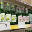 에이하이트 이미지