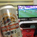 오닭꼬지