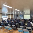 장수군농업기술센터 이미지