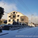 위미모루왓