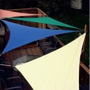 그늘막74 이미지