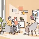 ✅ 행정사사무소 위드 | 송파구 토허제 실태조사 후 위반 처리 절차, 대략적으로 알아보세요