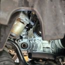 드림카클리닉 이미지